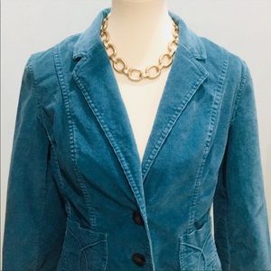 Style & Co. Corduroy Jacket 🧥